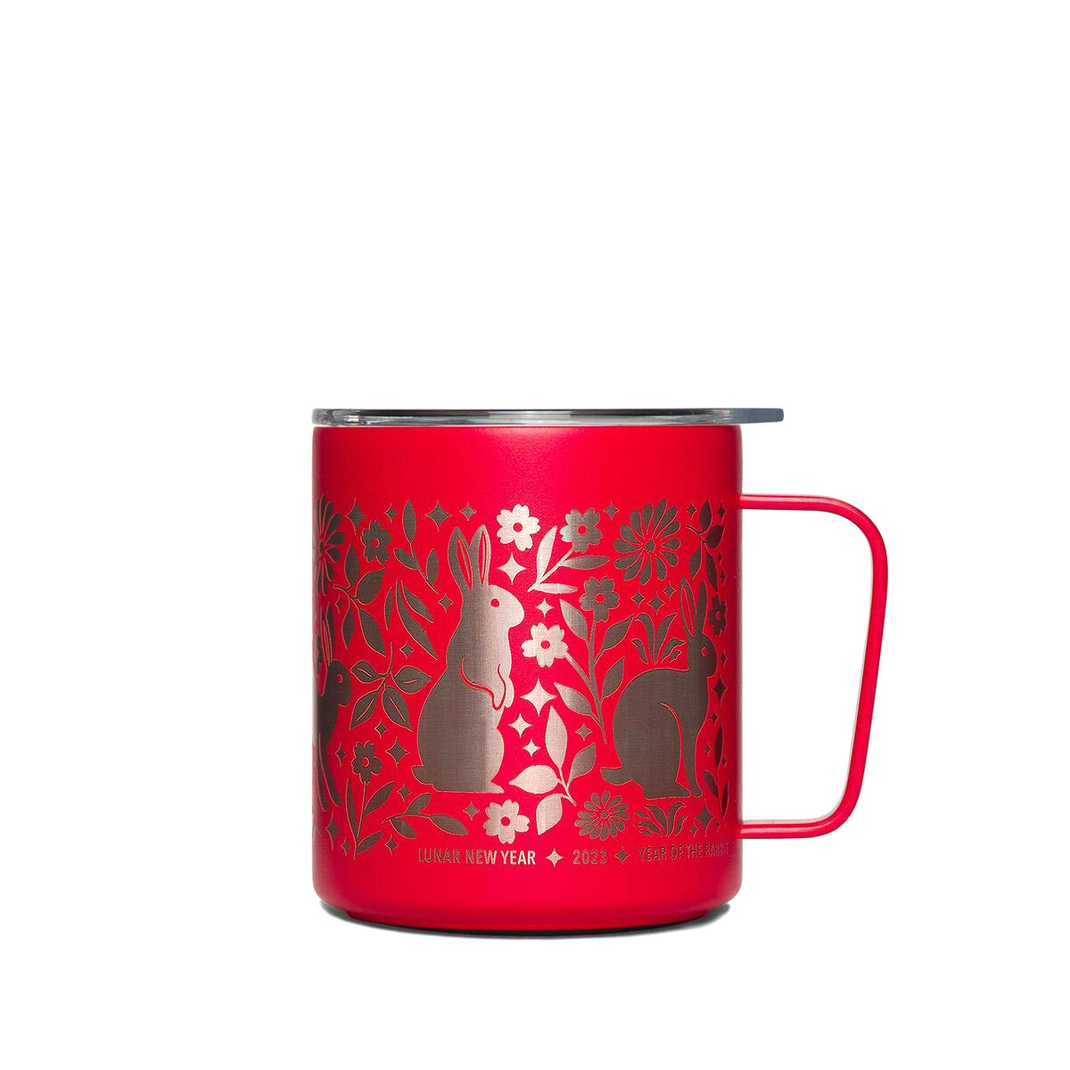 2023-lunar-new-year-camp-cup-m8 WebPDP-Camp_Cup_12oz_Lunar_New_Y-4__CCU1SV12411.jpg