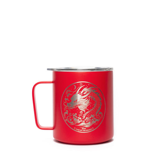 2024-lunar-new-year-camp-cup-j0 WebPDP-Camp_Cup_12oz_Lunar_New_Year_2024_Studio_180_CCU1SV12412.jpg