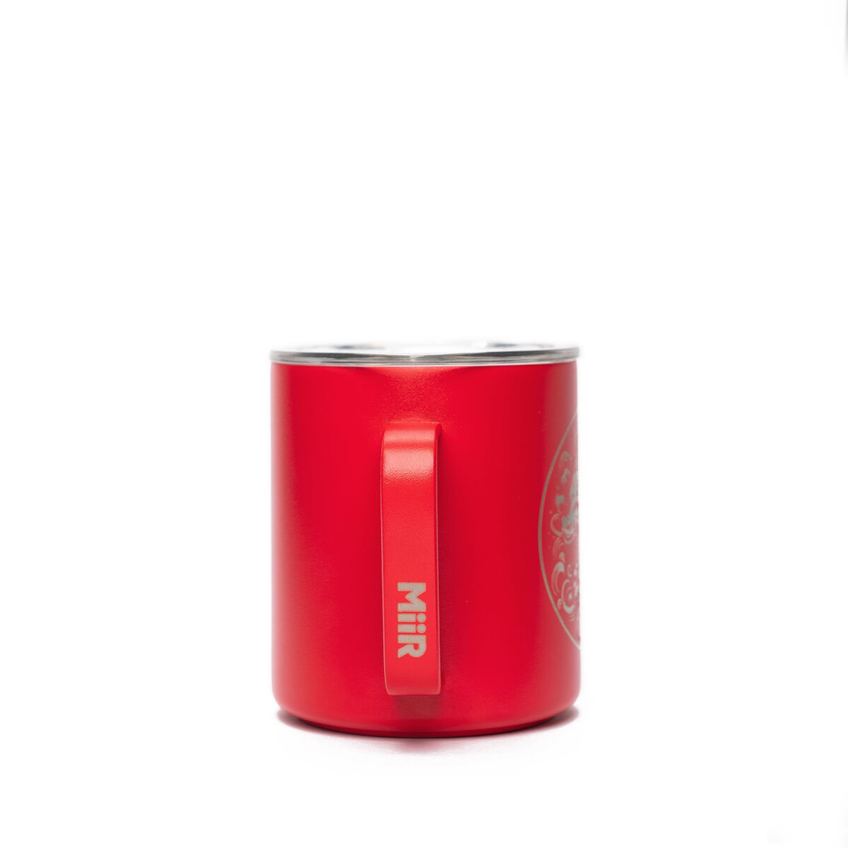 2024-lunar-new-year-camp-cup-j0 WebPDP-Camp_Cup_12oz_Lunar_New_Year_2024_Studio_270__CCU1SV12412.jpg