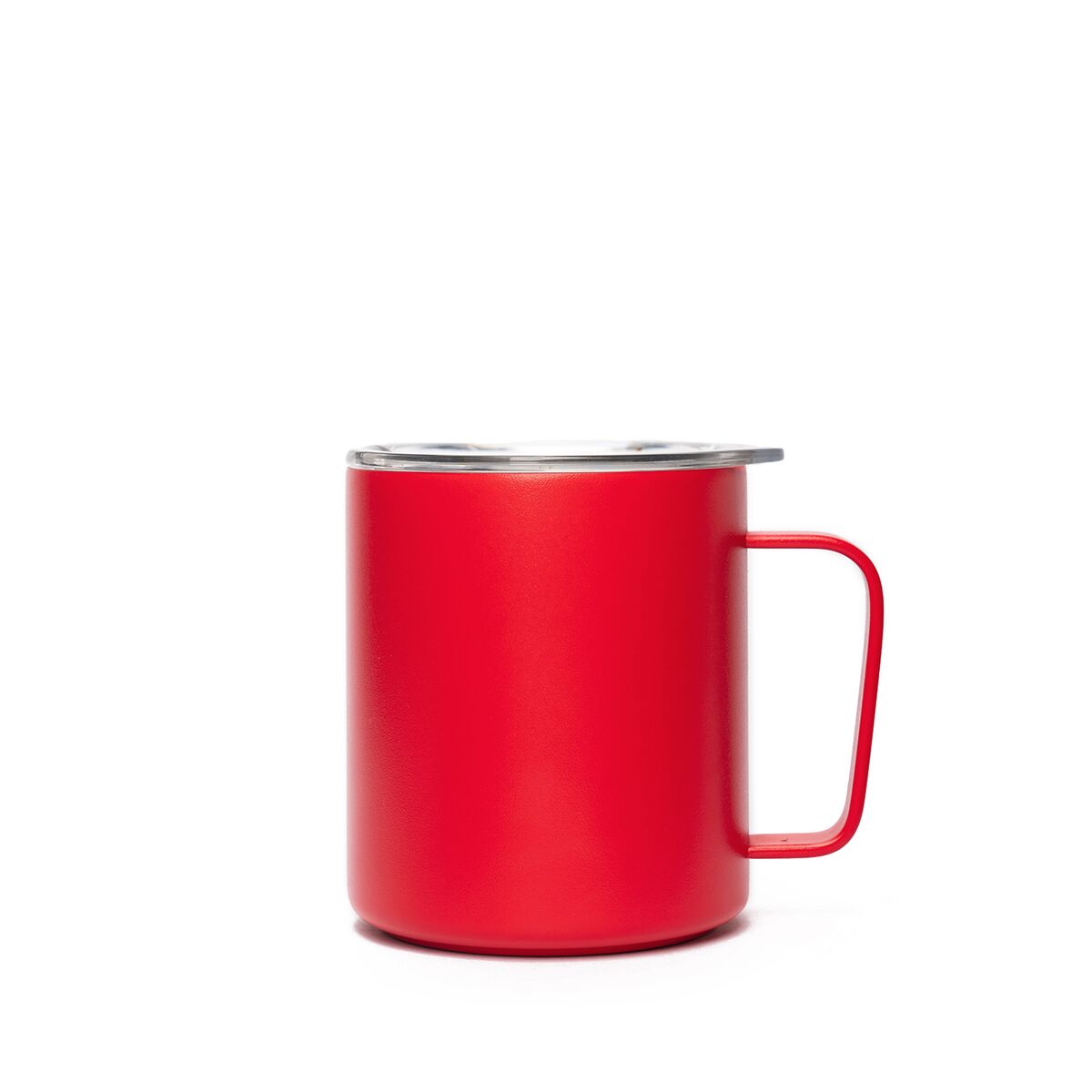 2024-lunar-new-year-camp-cup-j0 WebPDP-Camp_Cup_12oz_Lunar_New_Year_2024_Studio_Front__CCU1SV12412.jpg