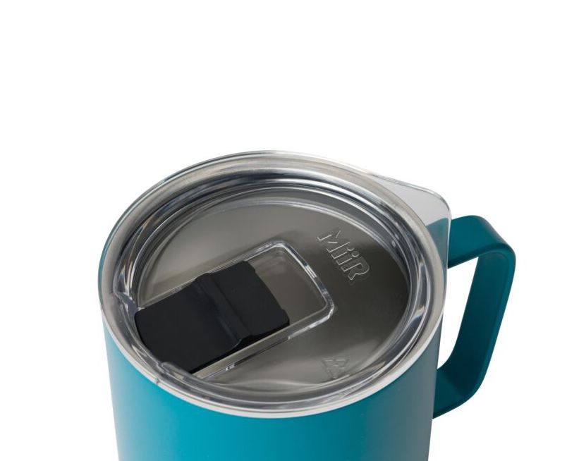 camp-cup-y1 WebPDP-Camp_Cup_12oz_Prismatic_Studio_0920_45_Deg__CCU1SV08205.jpg