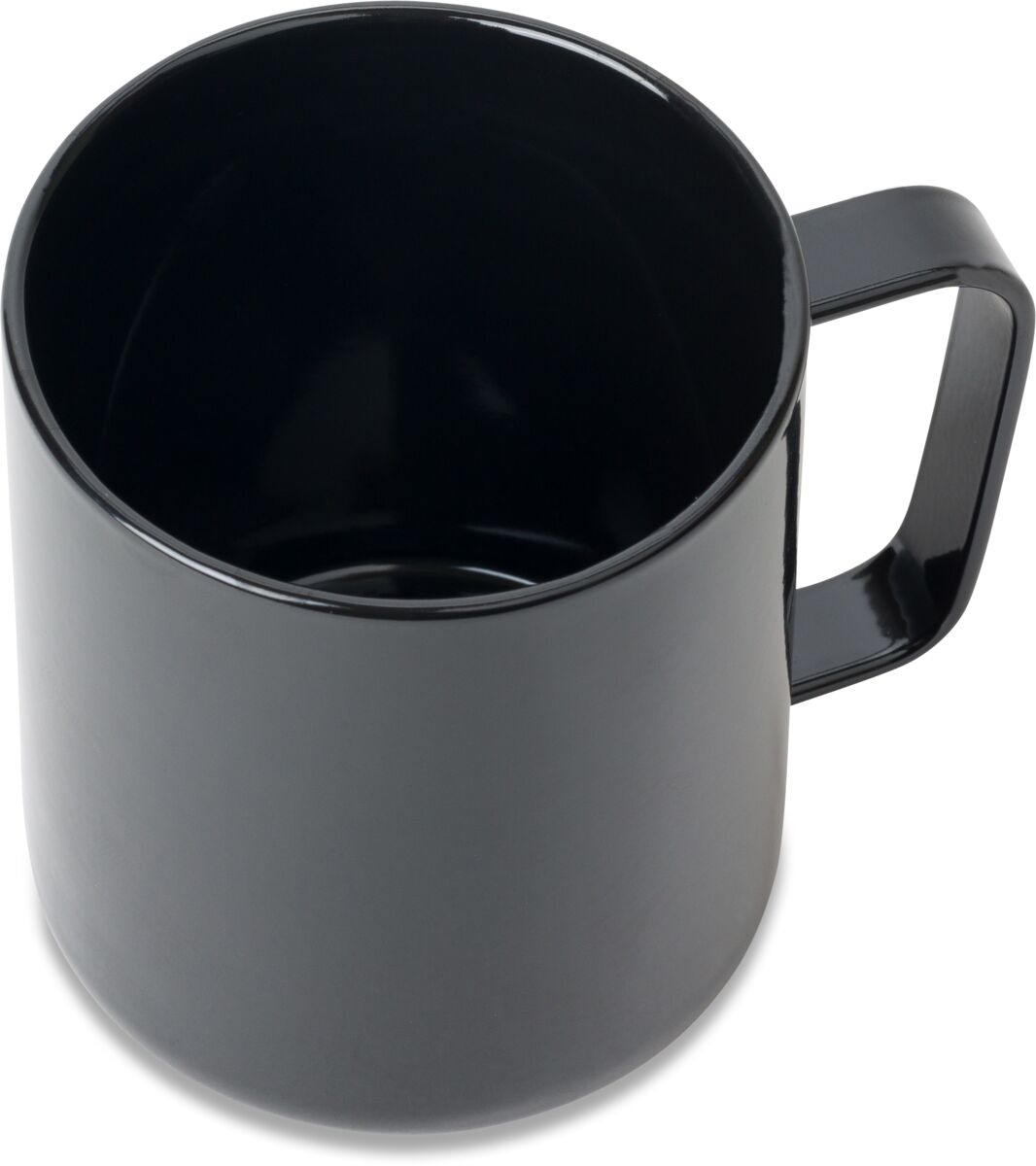 truenamel-camp-cup-d5 WebPDP-Camp_Cup_12oz_Trunamel_Black_Studio_1121_45Deg_Lid_Off__TRC1SV12002.jpg