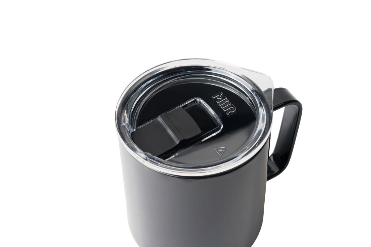 truenamel-camp-cup-d5 WebPDP-Camp_Cup_12oz_Trunamel_Black_Studio_1121_45_Deg_2__TRC1SV12002.jpg