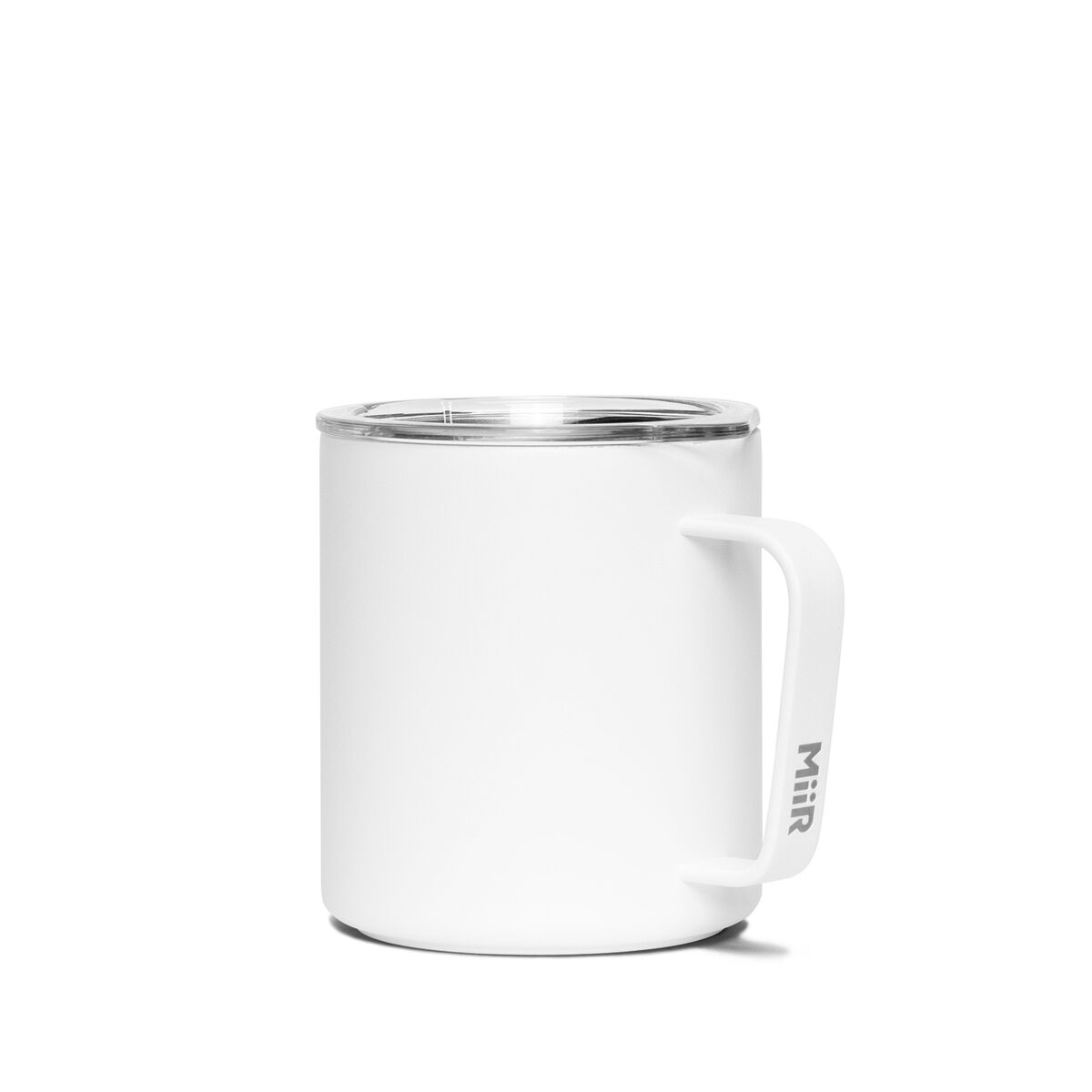 camp-cup-y1 WebPDP-Camp_Cup_12oz_White_Studio_0920_CCUSL1SV12001_Front_1.jpg