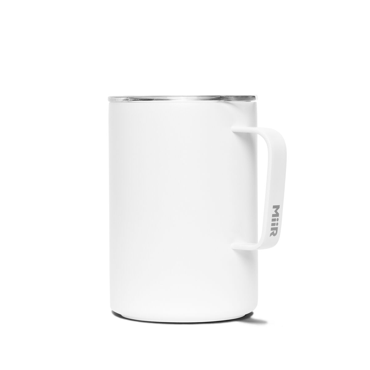 camp-cup-y1 WebPDP-Camp_Cup_16oz_White_Studio_0221_Front_CCU1SV16001.jpg