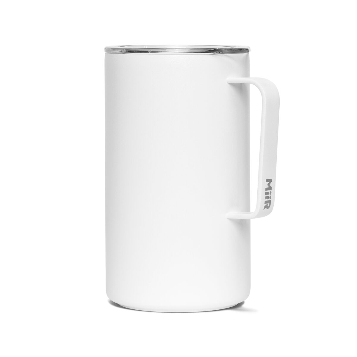 camp-cup-y1 WebPDP-Camp_Cup_20oz_White_Studio_0920_Front_CCU1SV20001.jpg