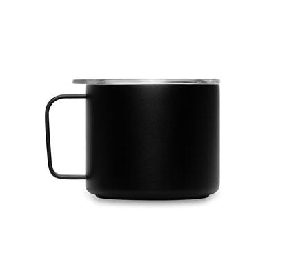 camp-cup-y1 WebPDP-Camp_Cup_8oz_Black_Studio_1020_270__CCU1SV08002.jpg