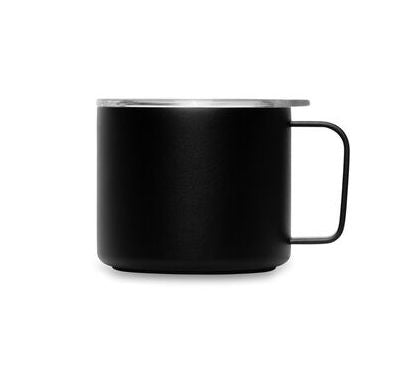 camp-cup-y1 WebPDP-Camp_Cup_8oz_Black_Studio_1020_90__CCU1SV08002.jpg
