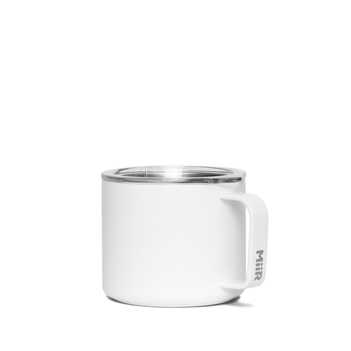 camp-cup-y1 WebPDP-Camp_Cup_8oz_White_Studio_CCU1SV08001_Front.jpg