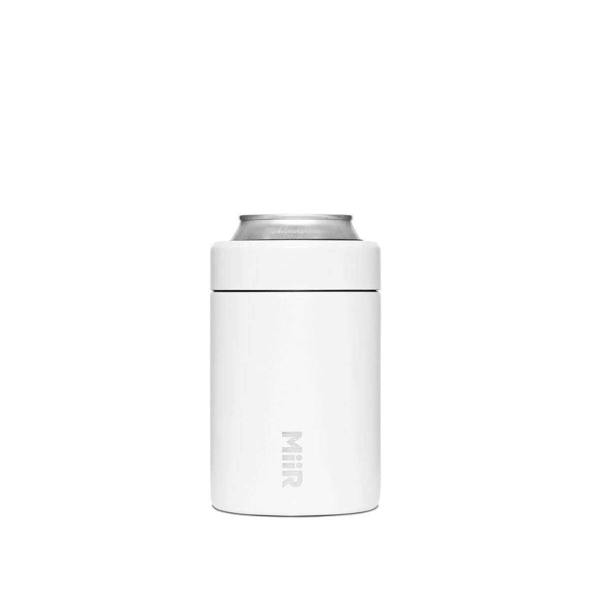 can-chiller-i6 WebPDP-Can_Chiller_12oz_White_Studio_1020_CCH1SV12001_Front.jpg