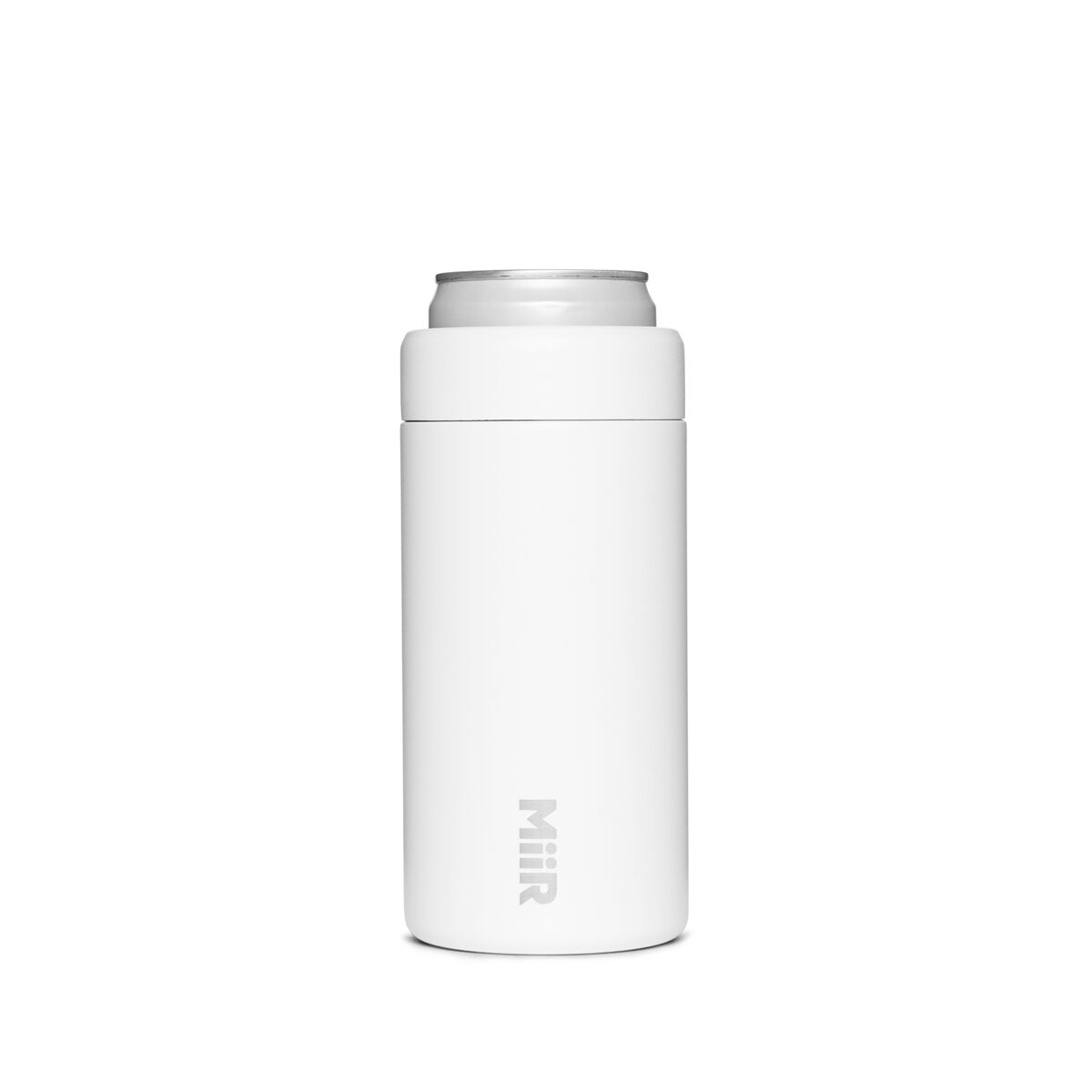 can-chiller-i6 WebPDP-Can_Chiller_Slim_12oz_White_Studio_0421_SCH1SV12001_Front.jpg