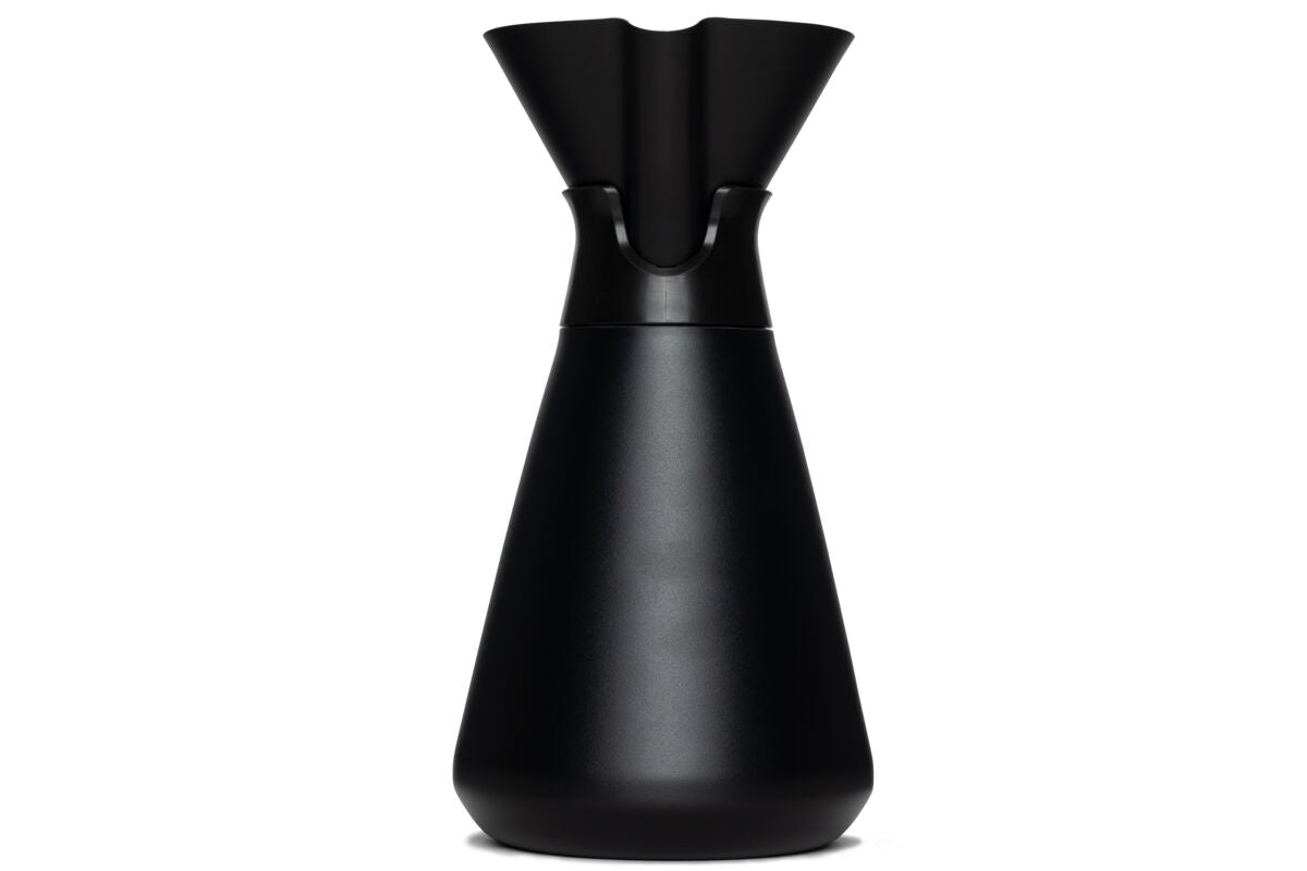 new-standard-carafe-q2 WebPDP-Carafe_Black_Studio_0722_270__CAR1SVOS002.jpg