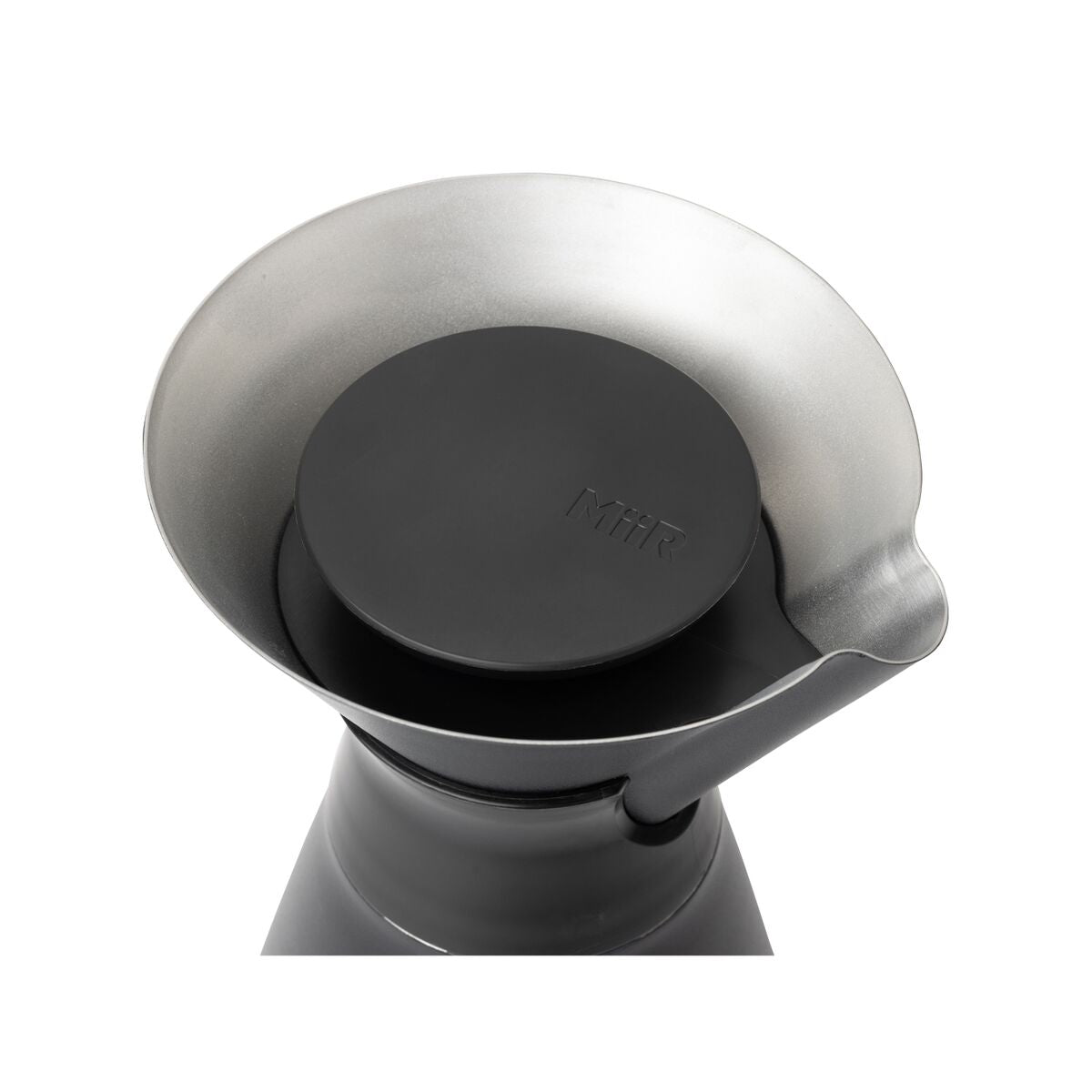 new-standard-carafe-q2 WebPDP-Carafe_Black_Studio_0722_45_Deg_Lid_On__CAR1SVOS002.jpg