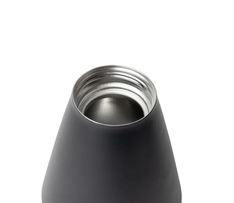 new-standard-carafe-q2 WebPDP-Carafe_Black_Studio_0722_45_Deg_Top_Off__CAR1SVOS002.jpg