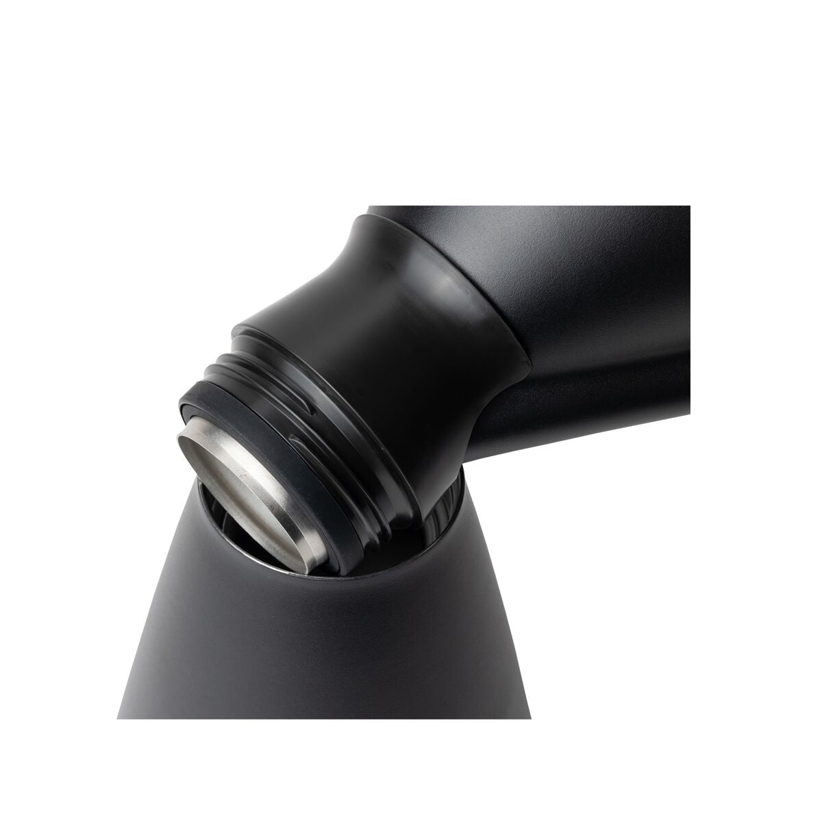 father-s-day-2026-carafe-u9 WebPDP-Carafe_Black_Studio_0722_45_Deg_Top_Staged__CAR1SVOS002.jpg
