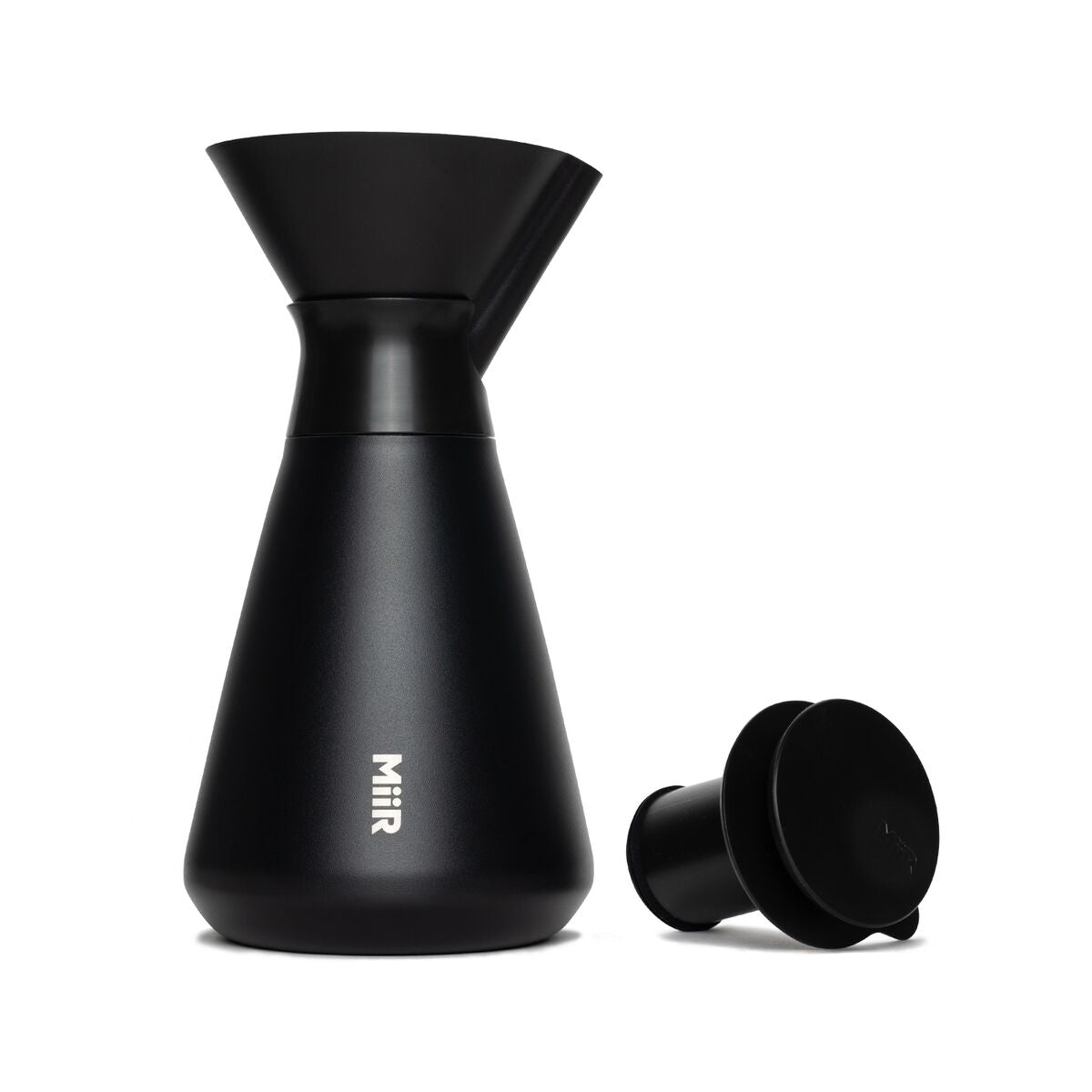 new-standard-carafe-q2 WebPDP-Carafe_Black_Studio_0722_Front_Lid_Staged__CAR1SVOS002.jpg