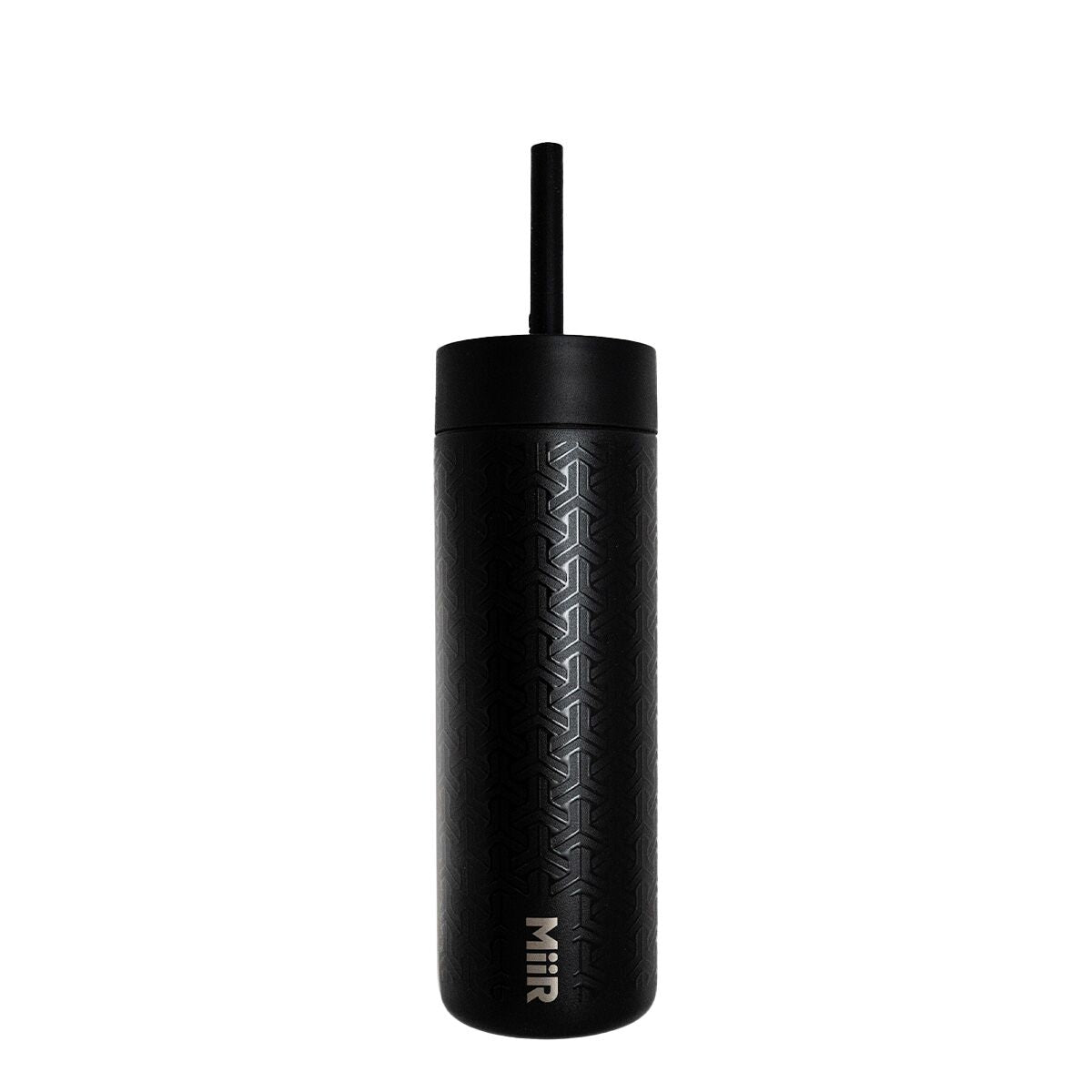 miir-x-carryology-sipper-straw-bottle-q8 WebPDP-Carryology_16oz_Sipper_Straw_Bottle_Black_Auxikko_X2Studio__SPB1SV16402_back.jpg