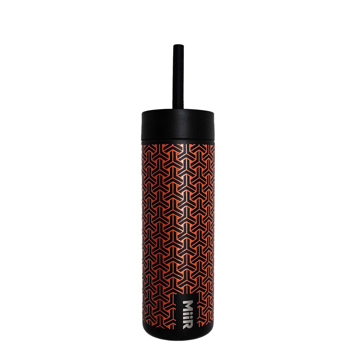 miir-x-carryology-sipper-straw-bottle-q8 WebPDP-Carryology_16oz_Sipper_Straw_Bottle_Orange_Auxikko_X2Studio__SPB1SV16401_back.jpg