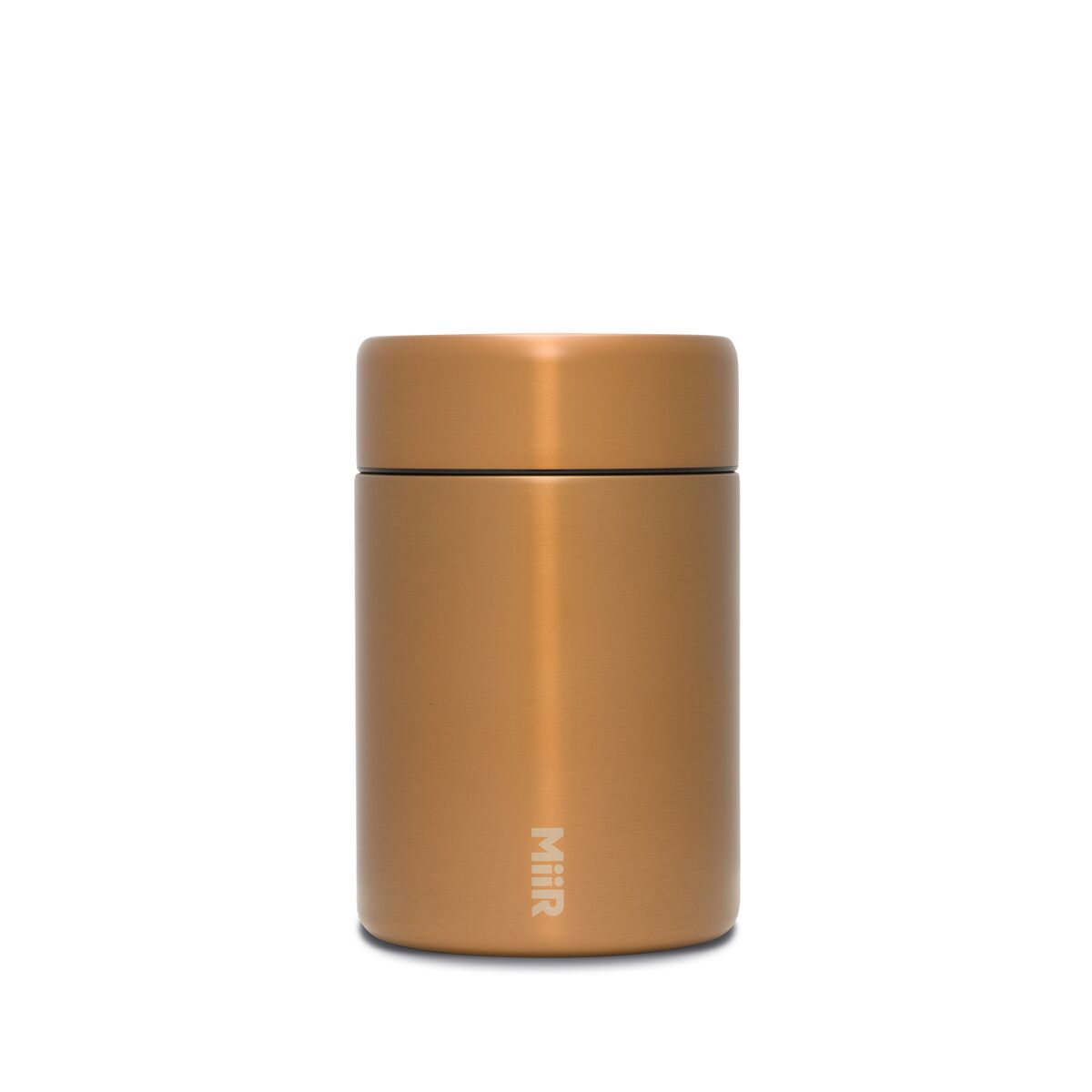 coffee-canister-n7 WebPDP-Coffee_Canister_Copper_New_Studio_0621_Front_402612.jpg