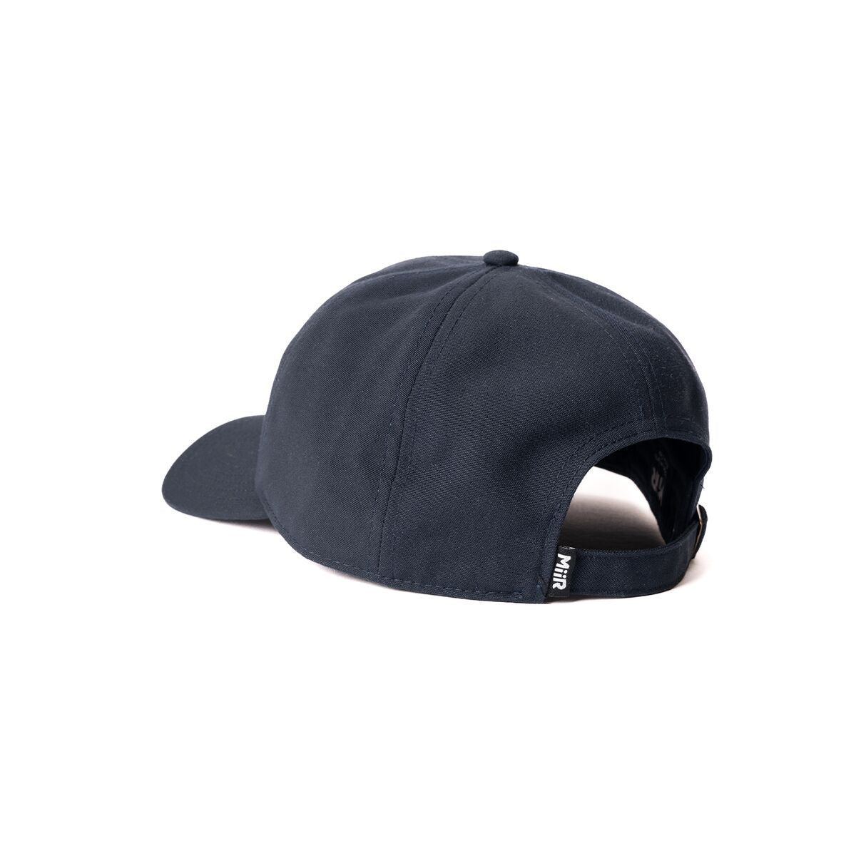recycled-poly-dad-hat-i6 WebPDP-DadHat_Studio_Back_TidalBlue__HAT004215OS.jpg