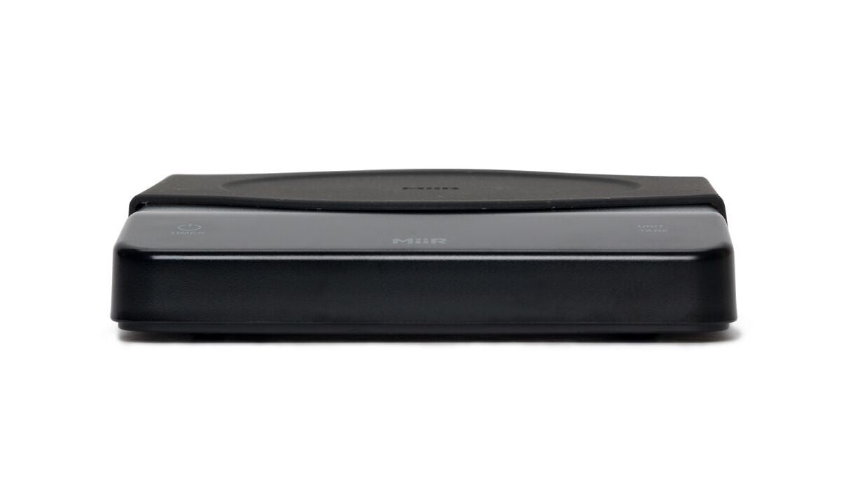 digital-coffee-scale-i7 WebPDP-Digital_Scale_Studio_45_Deg_Pad_Front__COS1SNOS002.jpg