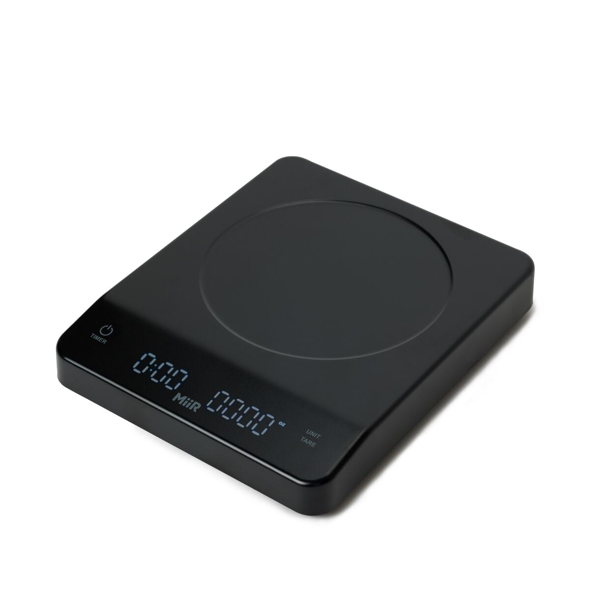 digital-coffee-scale-i7 WebPDP-Digital_Scale_Studio_45_Deg_Pad_Off__COS1SNOS002.jpg