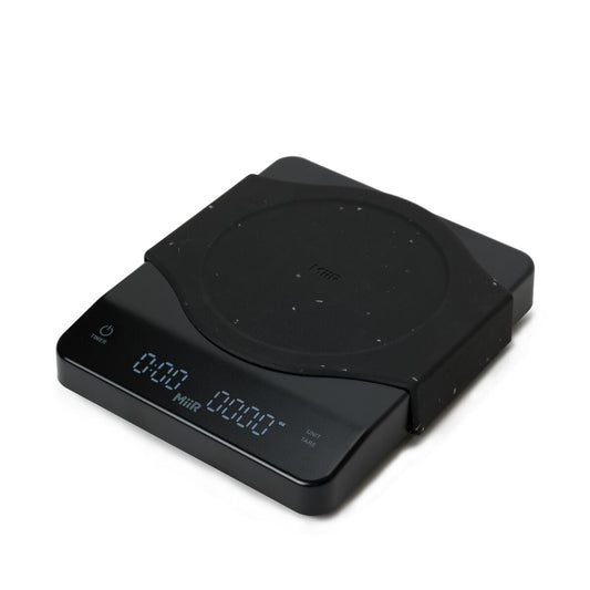 digital-coffee-scale-i7 WebPDP-Digital_Scale_Studio_45_Deg_Pad_On.jpg