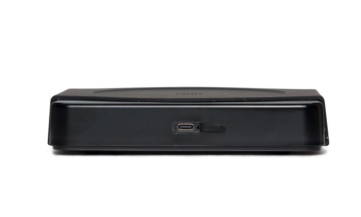 digital-coffee-scale-i7 WebPDP-Digital_Scale_Studio_Back__COS1SNOS002.jpg