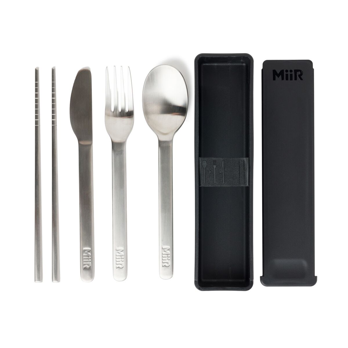 essential-utensil-set-r0 WebPDP-Essential_Utensil_Set_Studio_0323_Itemized___UTL1SNOS002.jpg