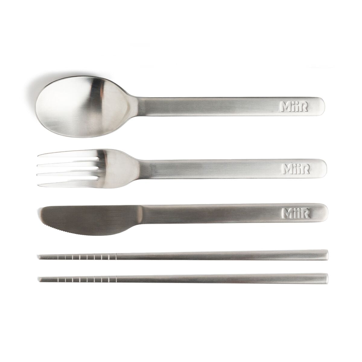 essential-utensil-set-r0 WebPDP-Essential_Utensil_Set_Studio_1022_Exploded__UTL1SNOS002.jpg