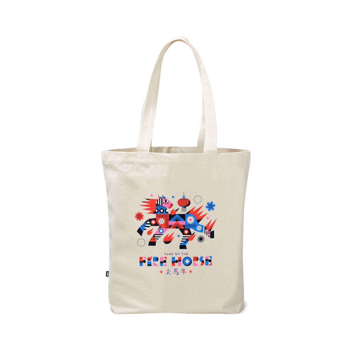 fire-horse-canvas-tote-j7 WebPDP-Everyday_Canvas_Tote_LNY_2026_Studio_v1_TB_TOT001400OS.jpg