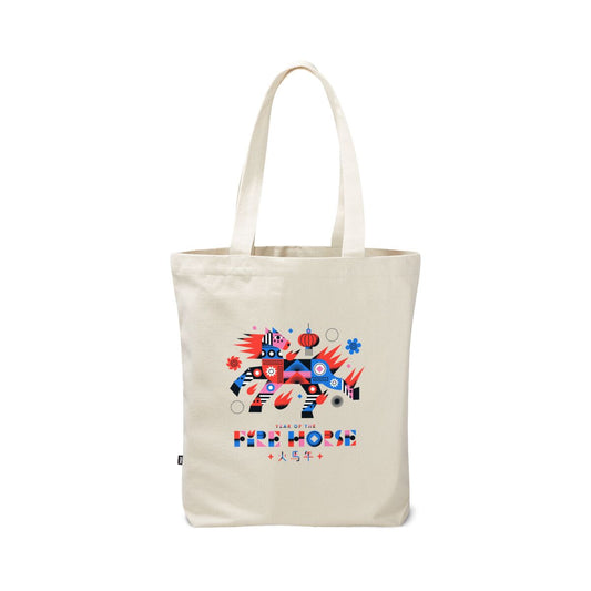 fire-horse-canvas-tote-j7 WebPDP-Everyday_Canvas_Tote_LNY_2026_Studio_v1_TB_TOT001400OS.jpg