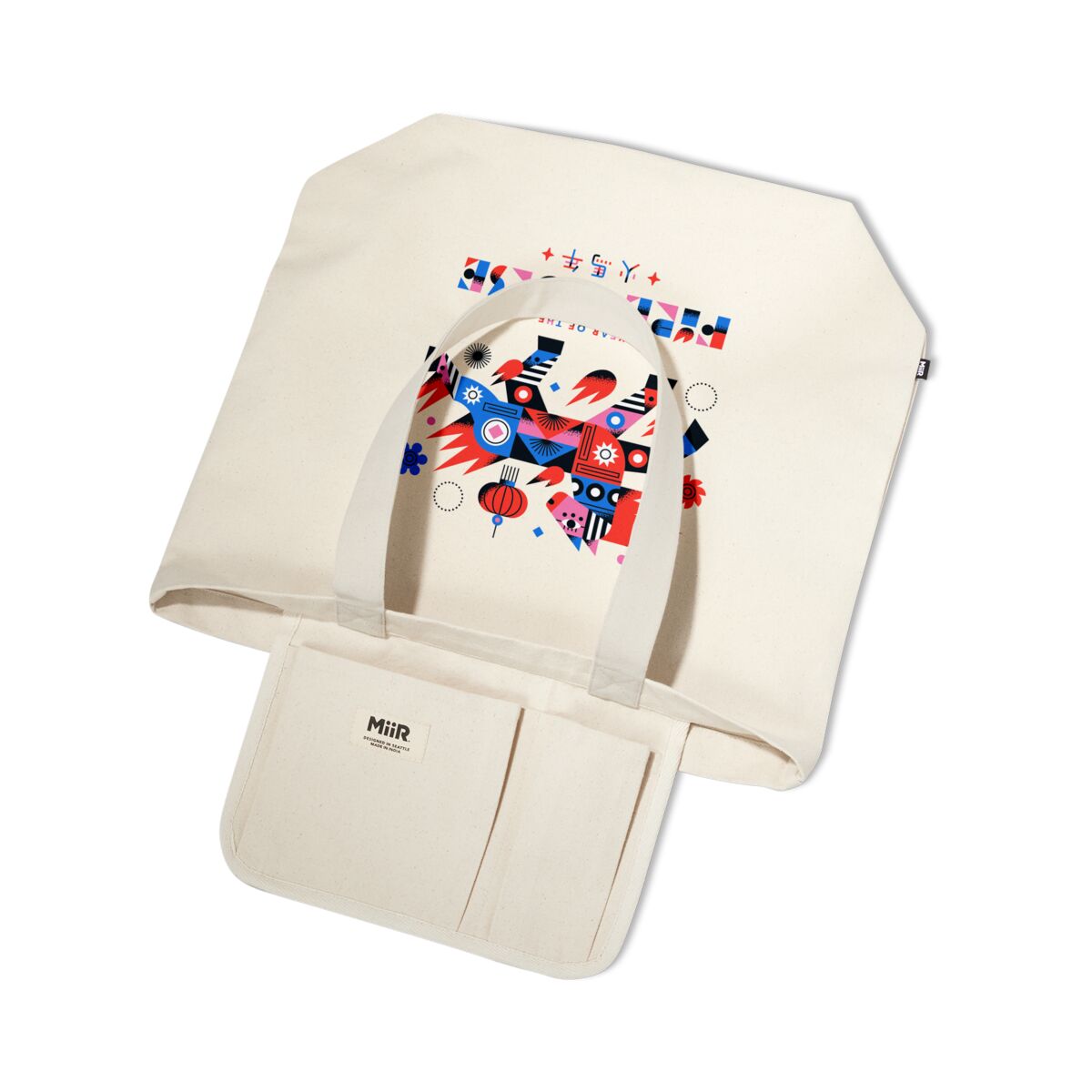 fire-horse-bundle-o4 WebPDP-Everyday_Canvas_Tote_LNY_2026_Studio_v2_TB__TOT001400OS.jpg