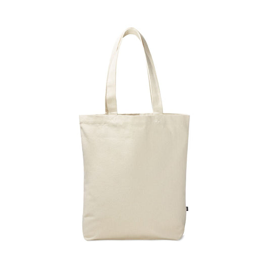 everyday-canvas-tote-m1 WebPDP-Everyday_Canvas_Tote_Studio_TOT001_Front_TOT001223OS.jpg