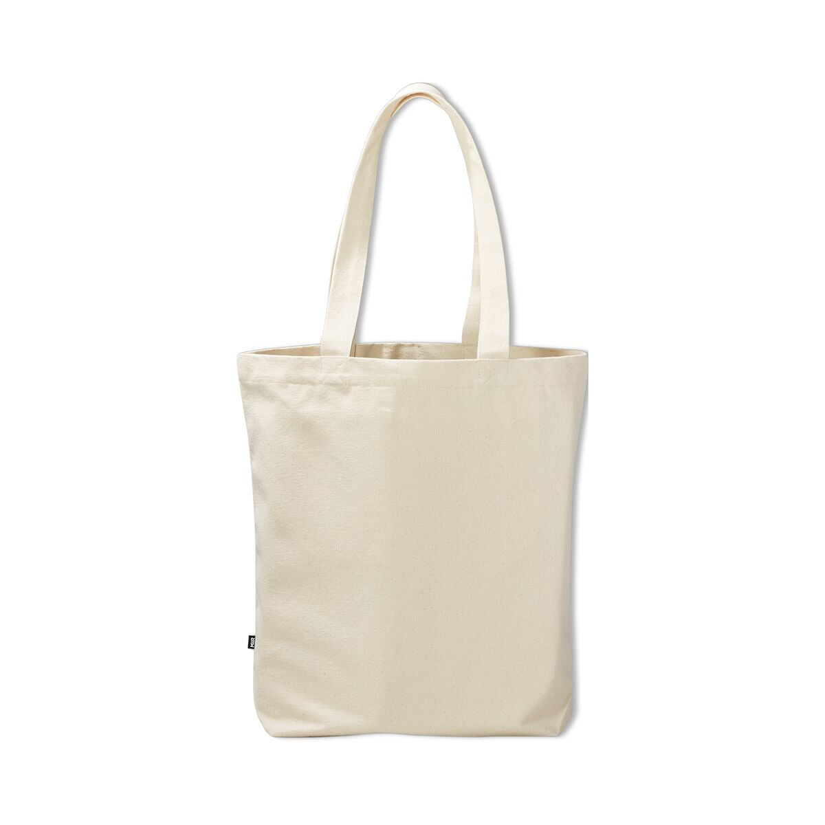 everyday-canvas-tote-m1 WebPDP-Everyday_Canvas_Tote_Studio__TOT001_Back__TOT001223OS.jpg