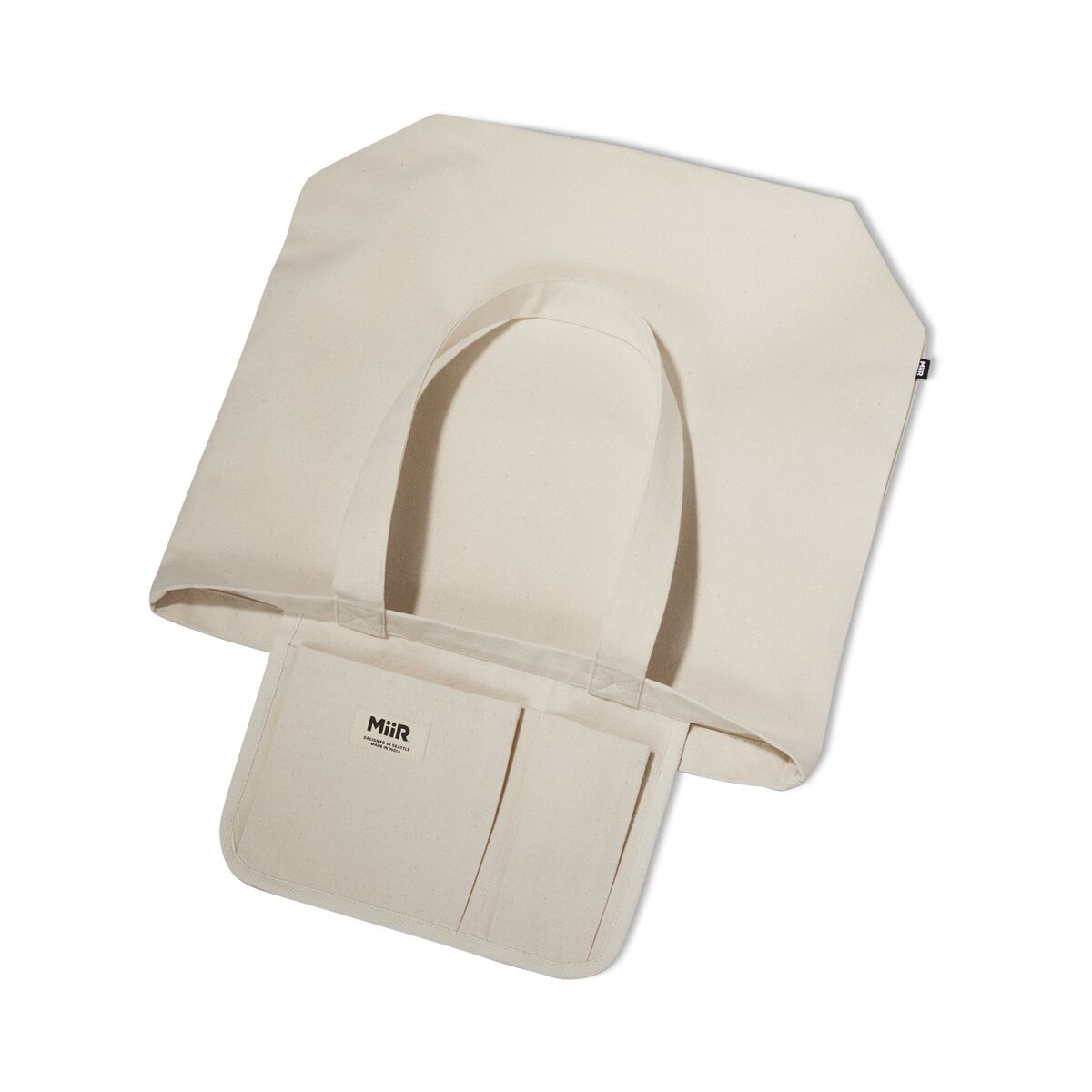 everyday-canvas-tote-m1 WebPDP-Everyday_Canvas_Tote_Studio__TOT001_InsidePocket__TOT001223OS.jpg