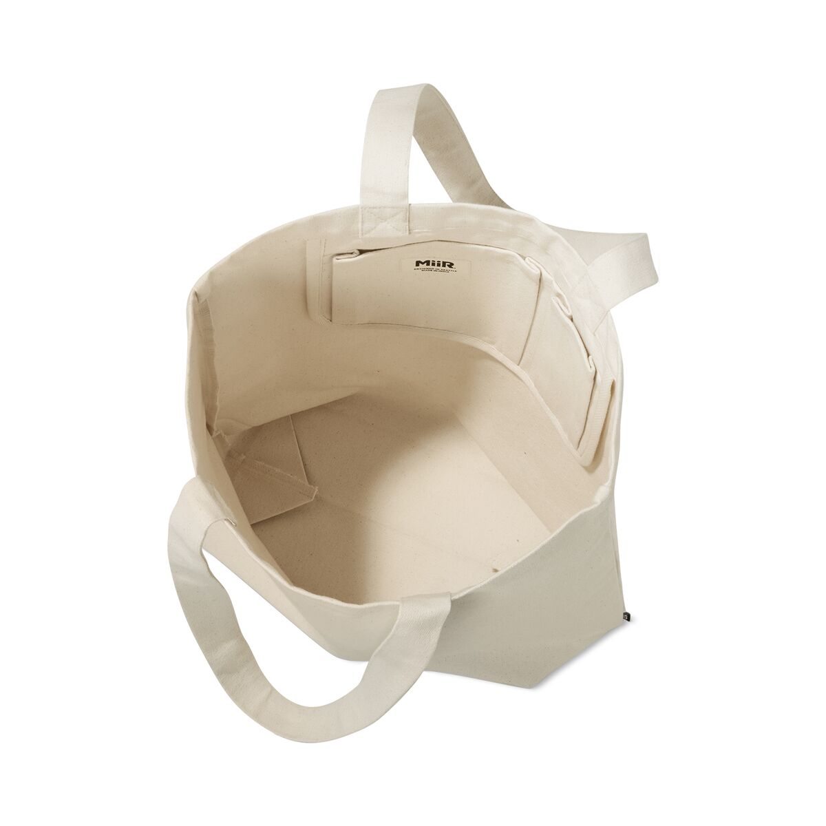 everyday-canvas-tote-m1 WebPDP-Everyday_Canvas_Tote_Studio__TOT001_Inside__TOT001223OS.jpg