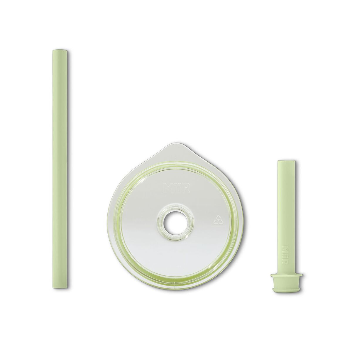 everywhere-straw-tumbler-j0 WebPDP-Everywhere_Straw_Tumbler_Cactus_Green_Studio__EWST1PN16220__EWST1PN20220_FlatLay.jpg