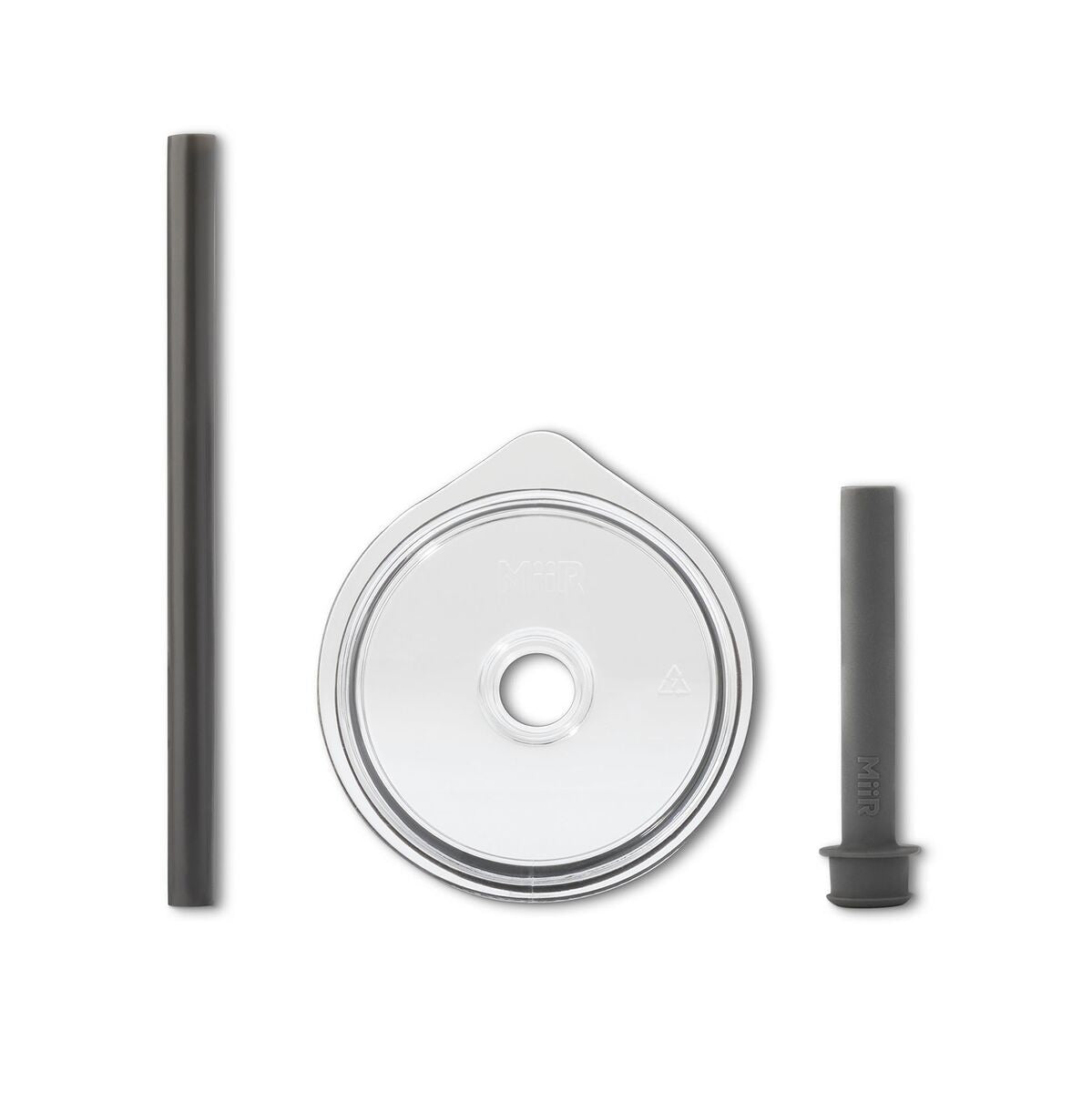 everywhere-straw-tumbler-j0 WebPDP-Everywhere_Straw_Tumbler_Clear_Studio__EWST1PN16222__EWST1PN20222_Flat.jpg