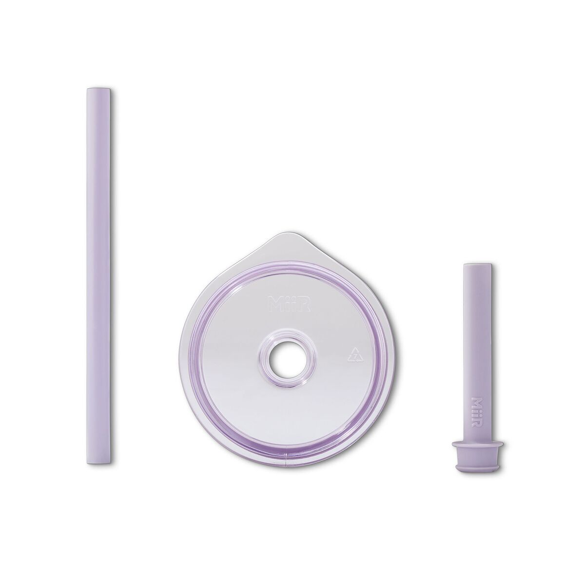 everywhere-straw-tumbler-j0 WebPDP-Everywhere_Straw_Tumbler_Haze_Purple_Studio__EWST1PN16221__EWST1PN20221_Flat.jpg