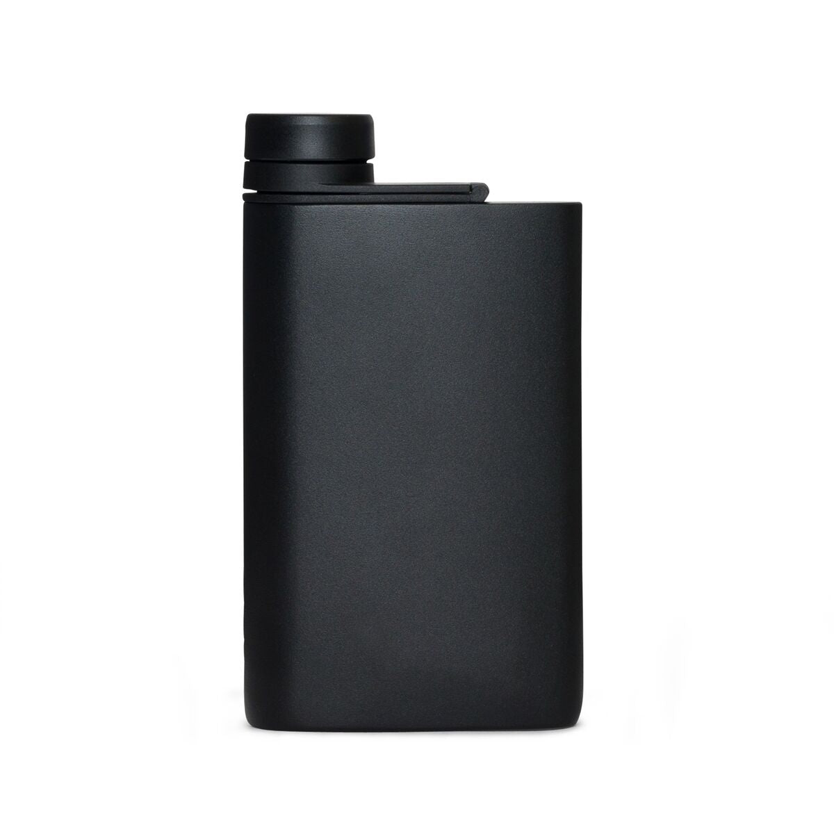 aero-flask-s4 WebPDP-Flask_Black_Studio_1022_180_FLK1SSOS002.jpg