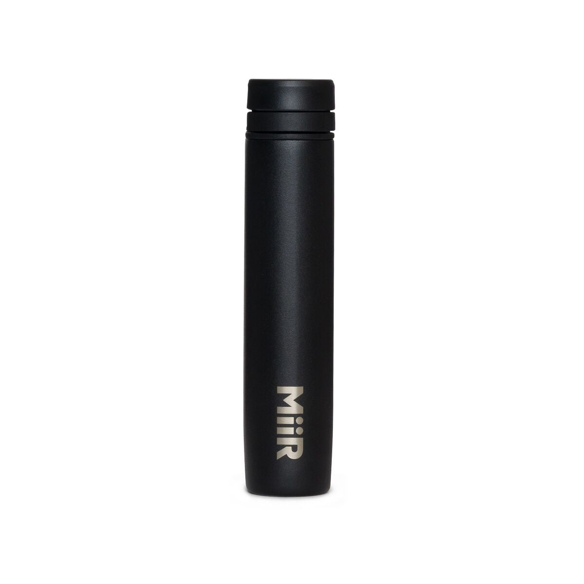 father-s-day-2026-flask-b7 WebPDP-Flask_Black_Studio_1022_270__FLK1SSOS002.jpg