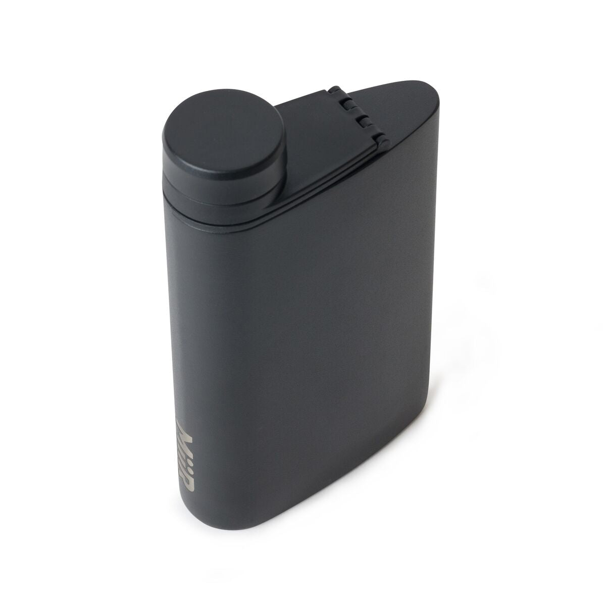 aero-flask-s4 WebPDP-Flask_Black_Studio_1022_45Deg_Closed__FLK1SSOS002.jpg