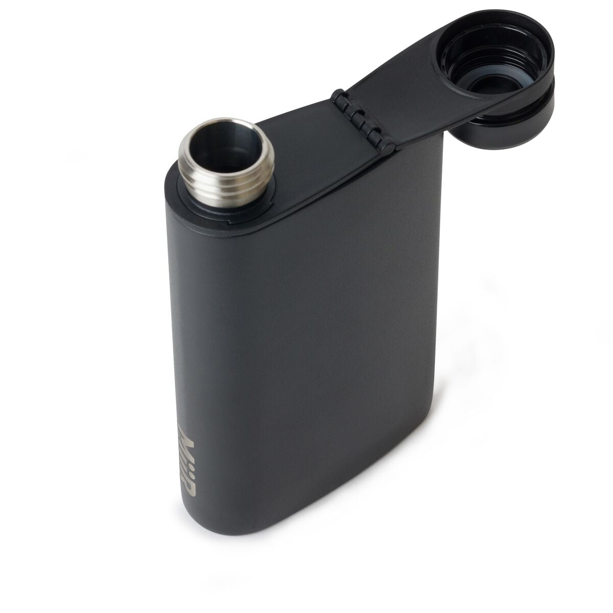 aero-flask-s4 WebPDP-Flask_Black_Studio_1022_45Deg_Open__FLK1SSOS002.jpg