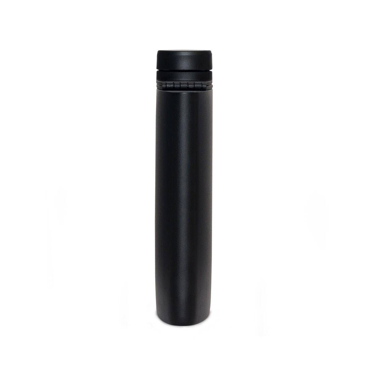 aero-flask-s4 WebPDP-Flask_Black_Studio_1022_90__FLK1SSOS002.jpg