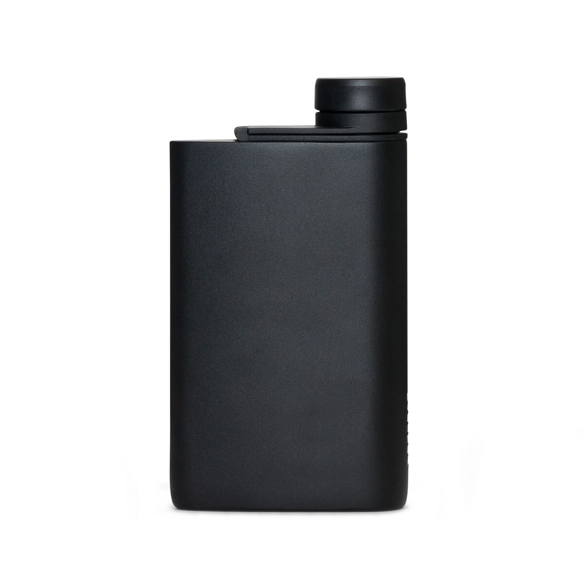 aero-flask-s4 WebPDP-Flask_Black_Studio_1022__Front__FLK1SSOS002.jpg