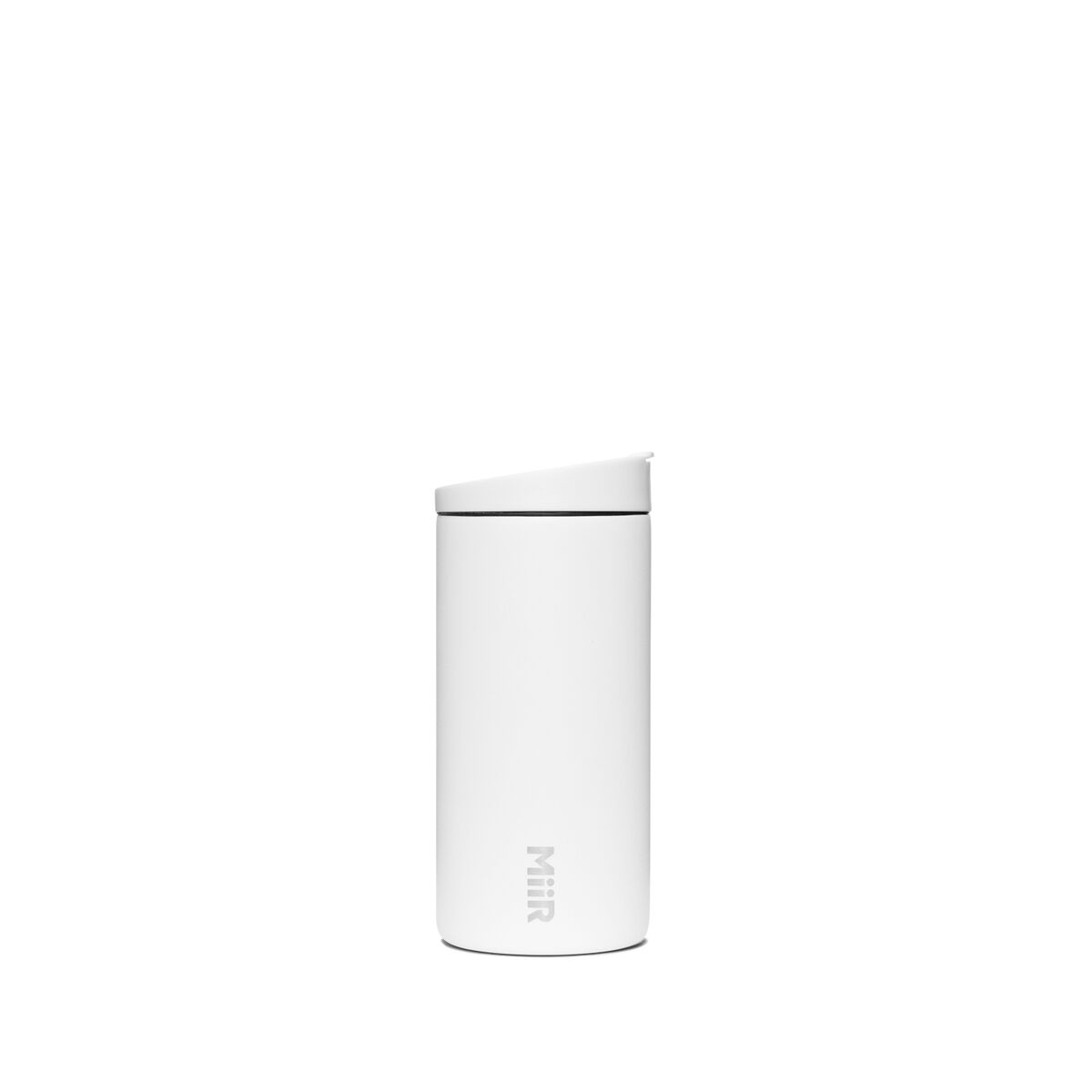 flip-traveler-a0 WebPDP-Flip_Traveler_12oz_White_Studio_1020_TT1SV12001_Front.jpg