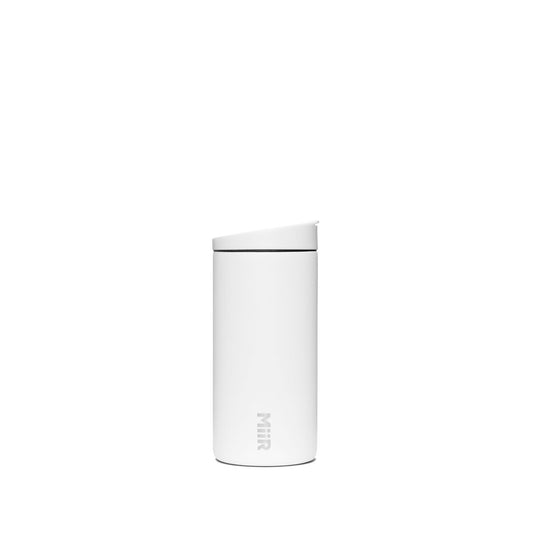 flip-traveler-a0 WebPDP-Flip_Traveler_12oz_White_Studio_1020_TT1SV12001_Front.jpg