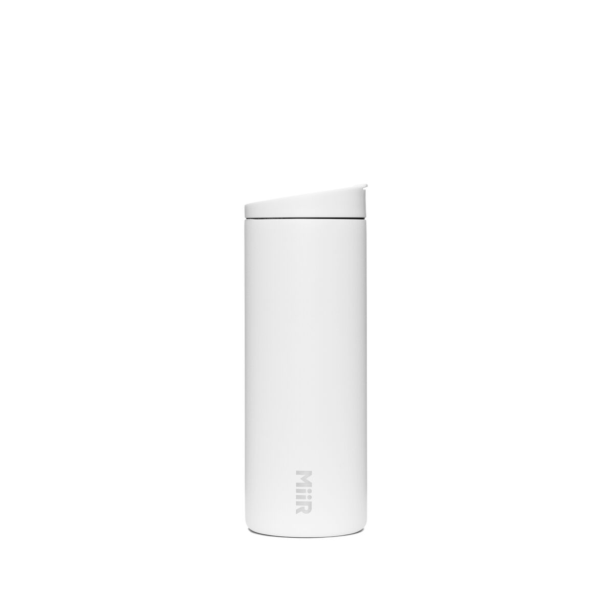 flip-traveler-a0 WebPDP-Flip_Traveler_16oz_White_Studio_1020_FLT1SV16001_Front.jpg