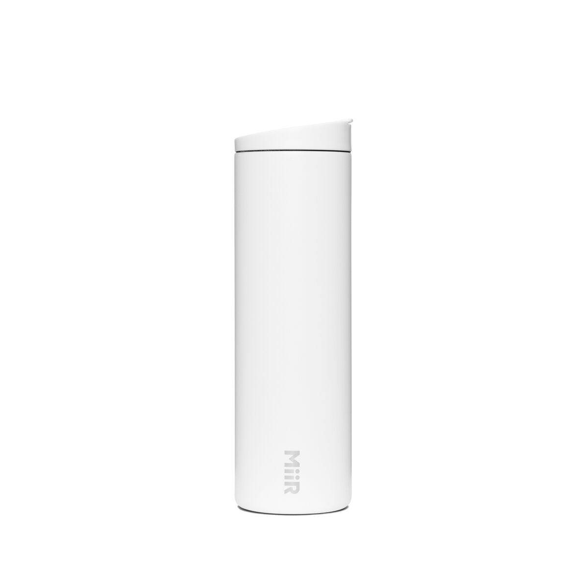 flip-traveler-a0 WebPDP-Flip_Traveler_20oz_White_Studio_1020_FLT1SV16001_Front.jpg
